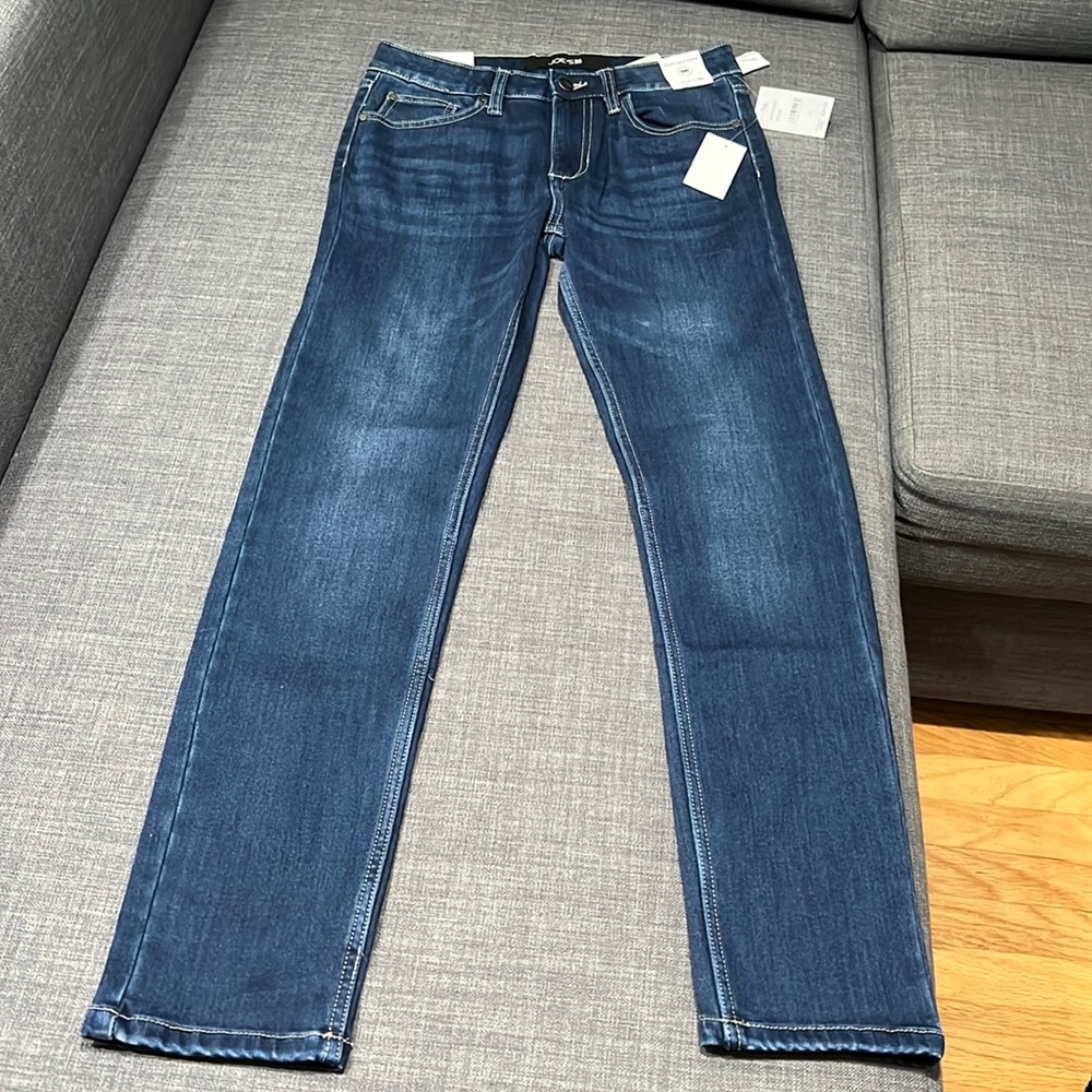 *New* Boys Joe’s Denim Jeans